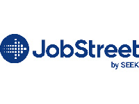 Jobstreet Logo