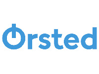 RSTED Logo