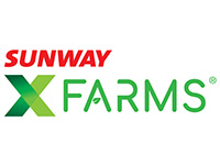 Sunway Farms Logo